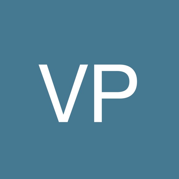 vpref